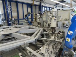 STEPP GmbH & Co. KG 