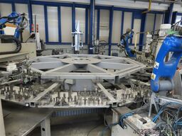STEPP GmbH & Co. KG 