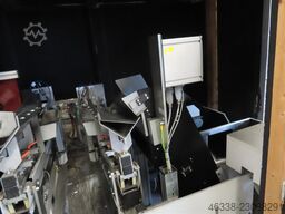 STEPP GmbH & Co. KG 