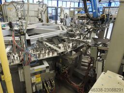 STEPP GmbH & Co. KG 