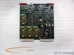 Zeiss 608093 9203 ÄZ02 35/05 Path measurement 32 Prismo 608093-9203-701