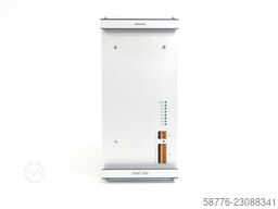 Zentro-Elektrik zentro-elektrik 8610-1 Power Supply SN:100611