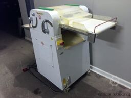 ESMACH FOR 3C