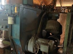 Cambio / Söderhamn 500