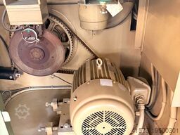 FASTENER ENGINEERS DTVA 2050-36