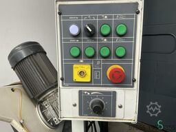 Rong Fu RF-320AA RF-