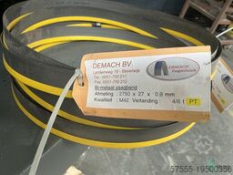 Rong Fu RF-320AA RF-