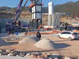 Hermann Sprenger GmbH Hermann Sprenger GmbH Hermann Sprenger GmbH