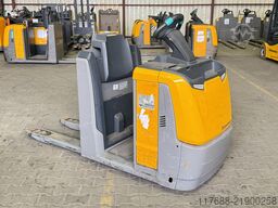 Jungheinrich ECE 220 - BJ. 2019 - Sonderpreis - 2t