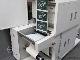 BizPress 13R