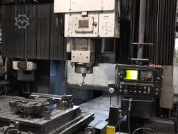 TOYODA BN 12