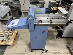 Bacciottini Pit Stop 36L