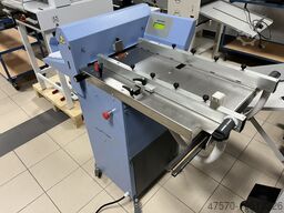 Bacciottini Pit Stop 36L