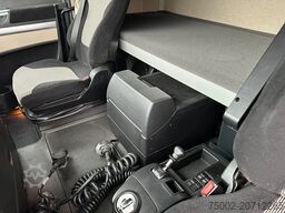 MAN TGX 18.420 ADR (FL, AT), PTO, 10x available