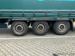 Krone Profi Liner SDP 27 eLB4-CS