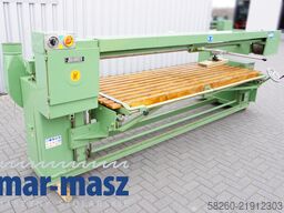 JOHANNSEN T82-K 