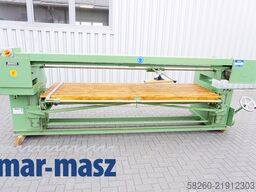 JOHANNSEN T82-K 