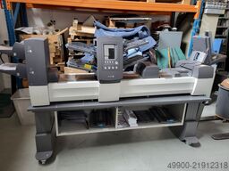 Pitney Bowes relay F700 7000