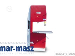 Żefam DRSC-80
