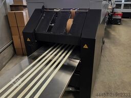 Palamides GAMMA 502 HO
