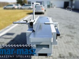 STOMANA DMA 41L