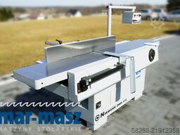 STOMANA DMA 41L