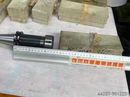 SK 40 DIN 69871/OZ32