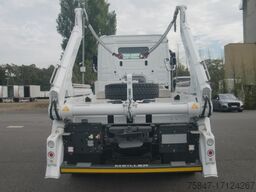 Mercedes-Benz Arocs 1848 K Meiller AK 12-MT