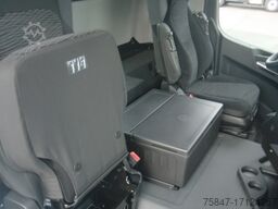 Mercedes-Benz Arocs 1848 K Meiller AK 12-MT