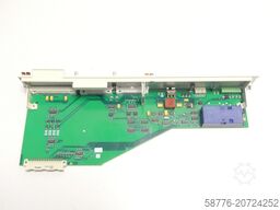 Heidenhain 324 955-17 Interfaceplatine SN: 31 859 520 - generalüberholt mit 3 Monaten Gewährleistung-