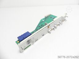 Heidenhain 324 955-17 Interfaceplatine SN: 47 370 532 - generalüberholt mit 3 Monaten Gewährleistung-