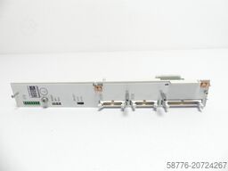 Heidenhain 324 955-17 Interfaceplatine SN: 56 482 832 - generalüberholt mit 3 Monaten Gewährleistung-