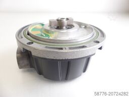 Heidenhain 6FX2001-5JE20-2DC0 DQ01 . 1088744-70 SN:73 756 194 A