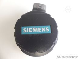 Heidenhain 6FX2001-5JE20-2DC0 DQ01 . 1088744-70 SN:73 756 194 A