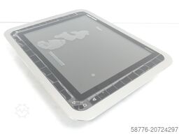 Heidenhain BF 765D Display ID 824 850-01 V7 SN 63775148B -  -