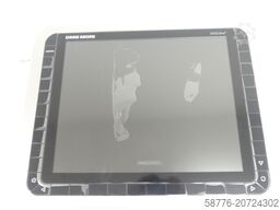 Heidenhain BF 765D Display ID 824 850-01 V7 SN 64058157B - -
