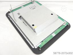 Heidenhain BF 765D Display ID 824 850-01 V7 SN 64058157B -  -