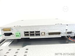 Heidenhain BF 765D Display ID 824 850-01 V7 SN 64058157B - -