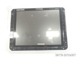 Heidenhain BF 765D Display ID 824 850-01 W3 SN 67571887B -  -