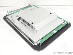 Heidenhain BF 765D Display ID 824 850-01 W4 SN 67815225B -  -