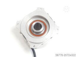 Heidenhain ECN 223 2048 . 377 749-03 SN:14526888X generalüberholt mit 6 Monaten Gewährleistung!