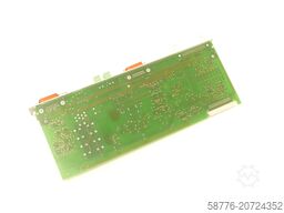 Heidenhain Id. 324 952-11 Interfaceplatine SN:8656681A - generalüberholt mit 3 Monaten Gewährleistung-