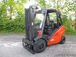 Linde H35T-01