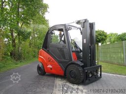 Linde H35T-01