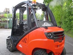 Linde H35T-01