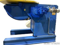 LAMBERT JOUTY PF I V/S-