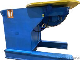 LAMBERT JOUTY PF I V/S-
