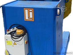 LAMBERT JOUTY PF I V/S-