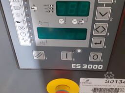 Chicago Pneumatic CPVS25