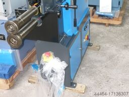 Rollmak BM 250